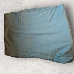 LuLaRoe Leggings-Size TC2-Super Soft & Stretch-One Pair-Many Styles/Colors NWT